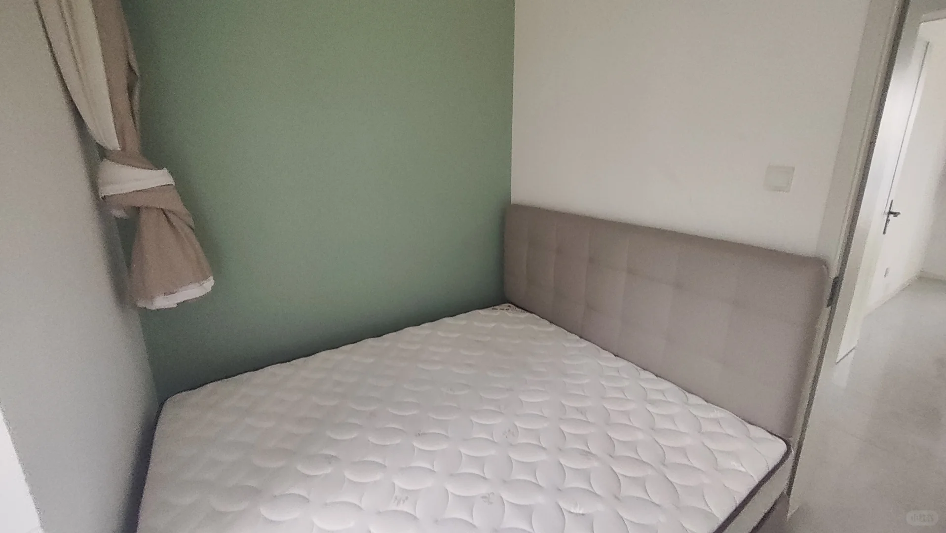 四川农业大学附近锦绣城三期精装套四出租