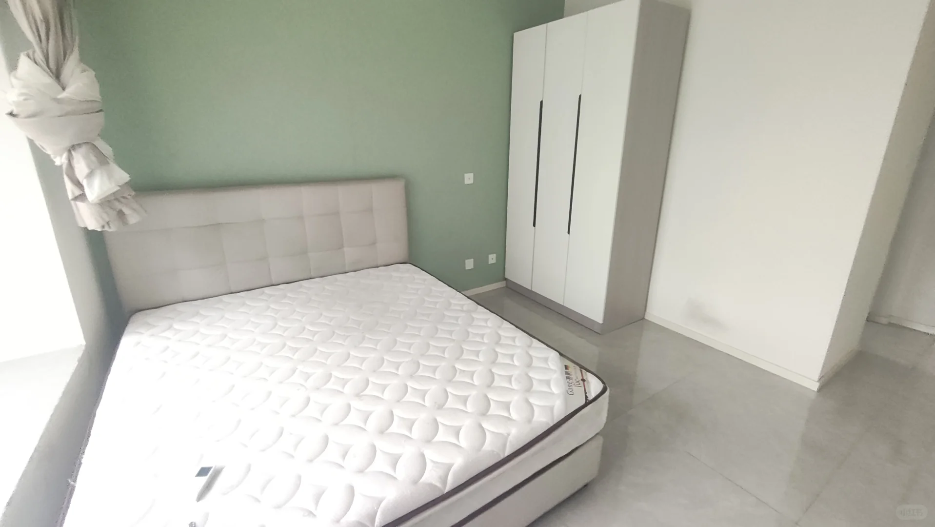 四川农业大学附近锦绣城三期精装套四出租