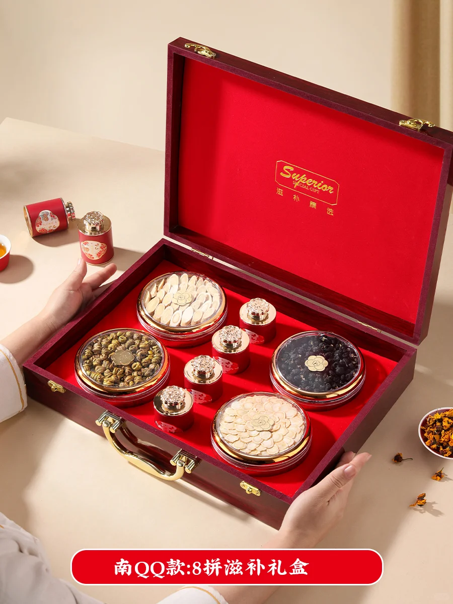 源头工厂❕礼品公司,伴手礼公司请dddddd我