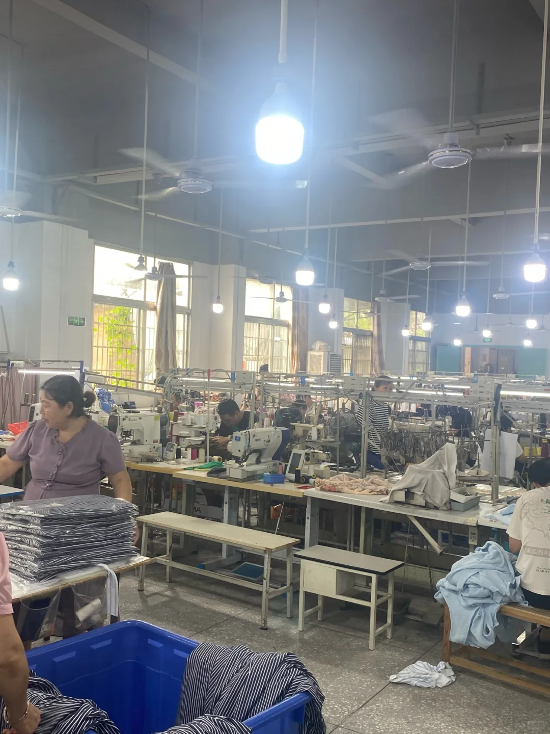 ??新加坡品牌找工厂,看重这篇