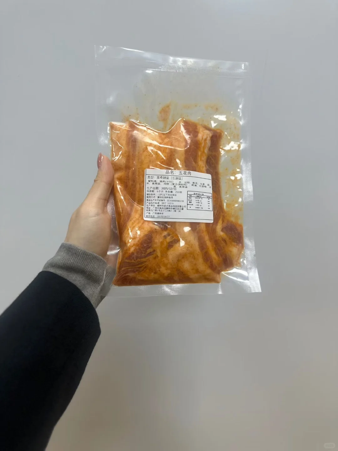 5000块开食品厂不难,存活才是真难题!