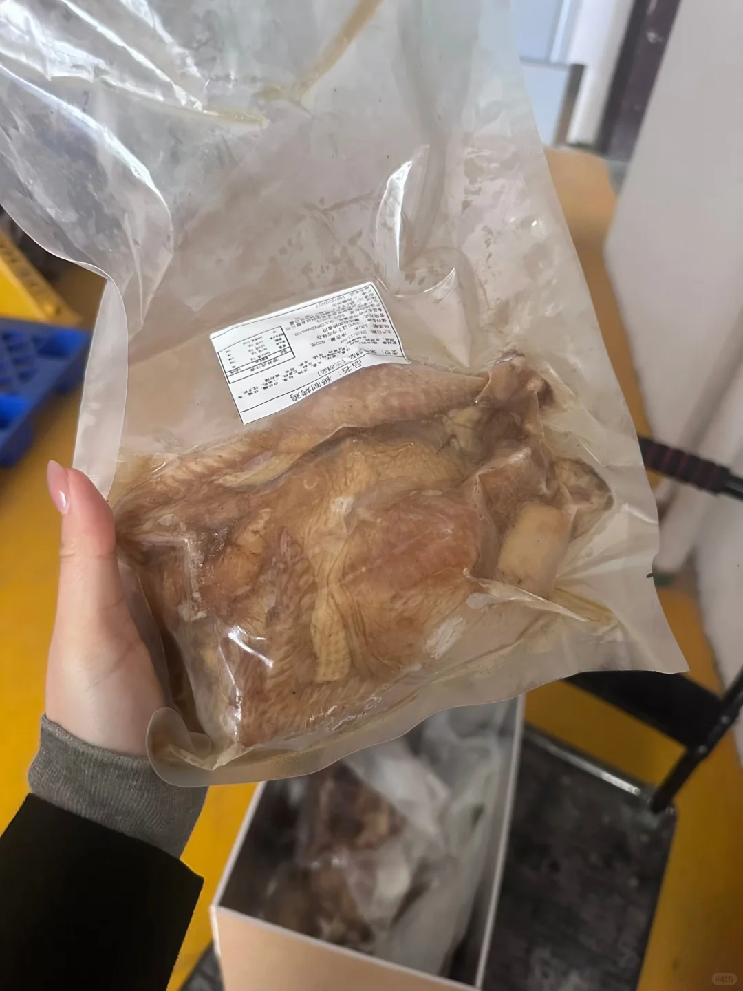 5000块开食品厂不难,存活才是真难题!