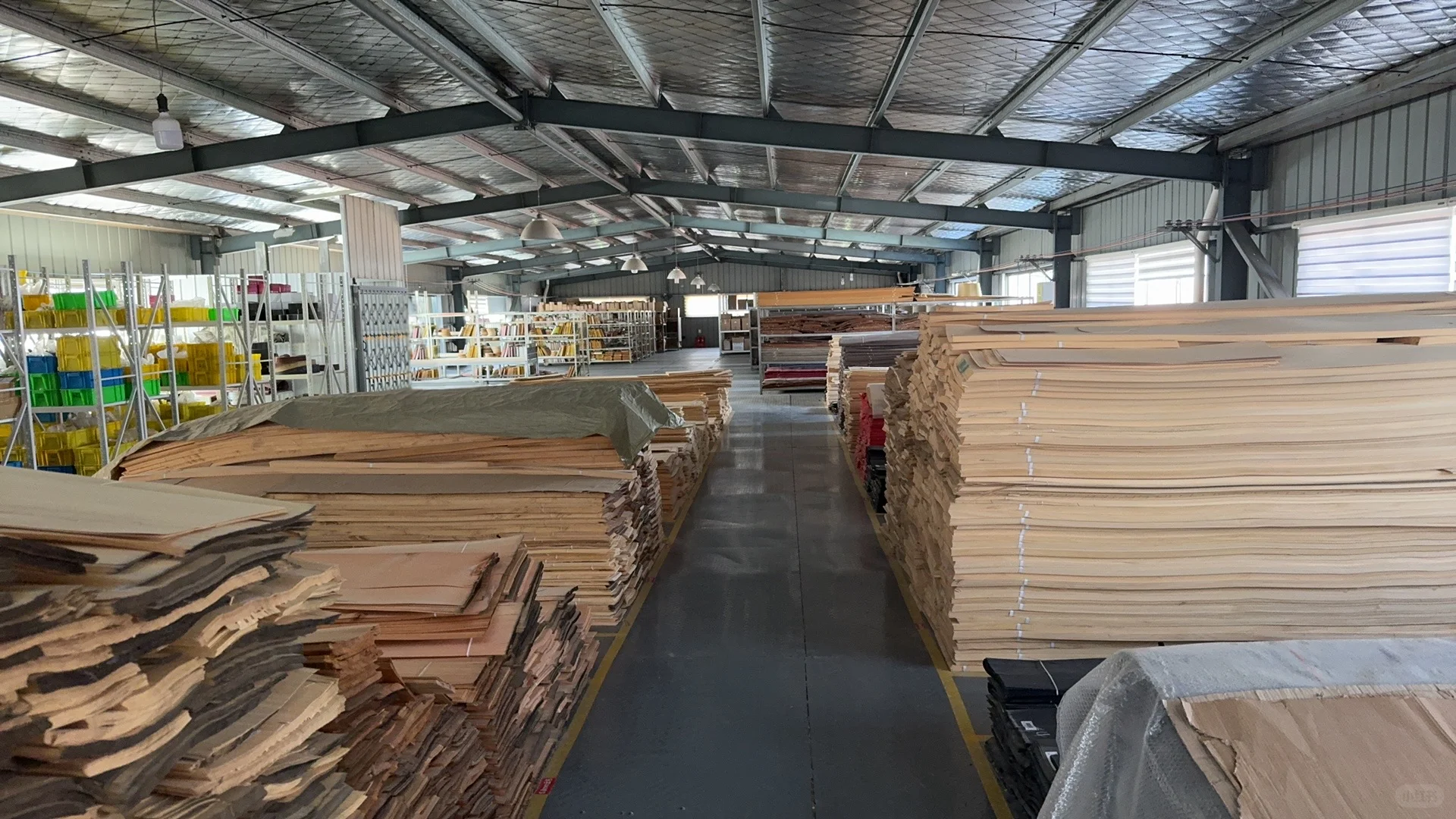 外贸人！品牌方！找乒乓球拍工厂的痛？