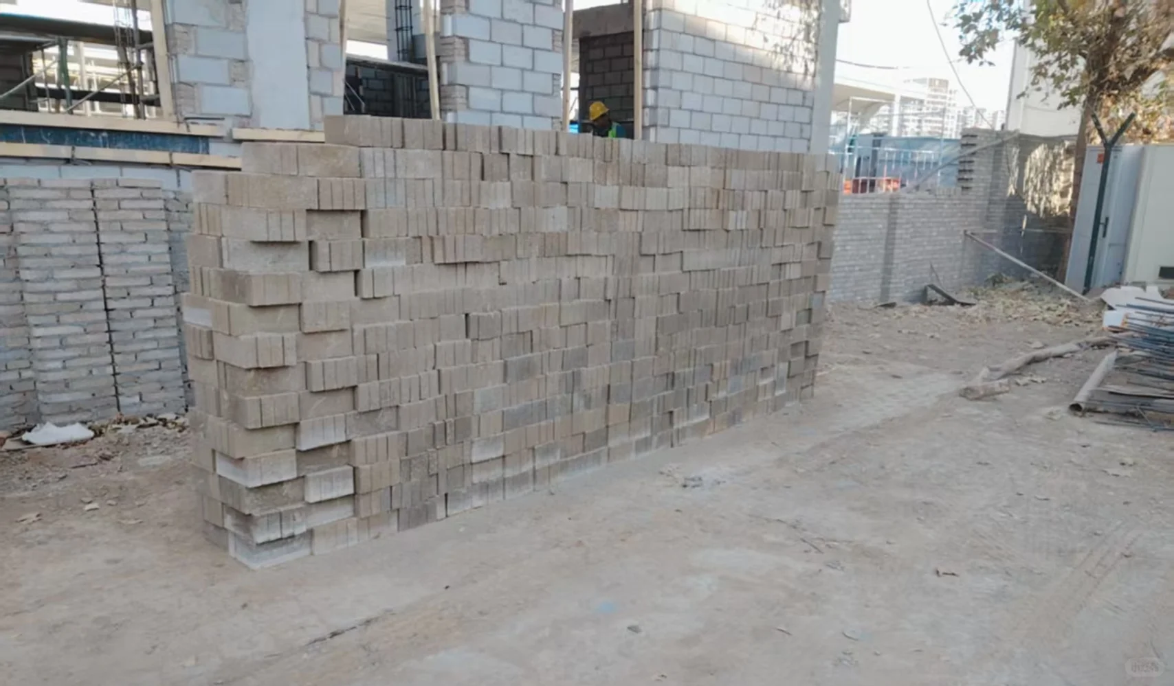 【石家庄沙石水泥直送】源头厂家直供，品质