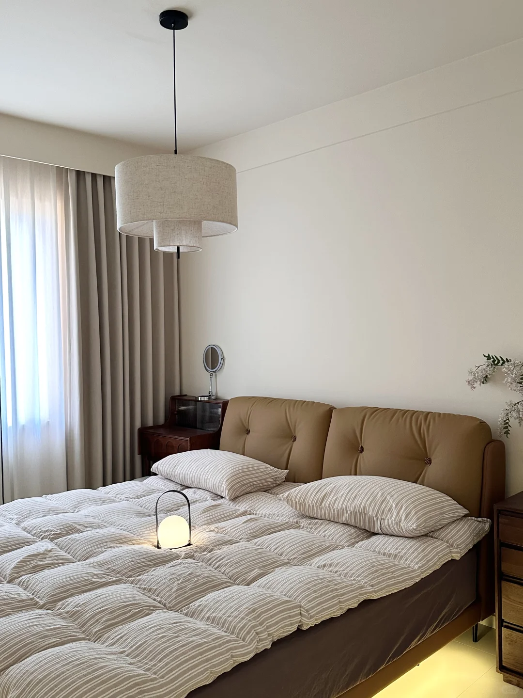 6w而已(附装修清单)