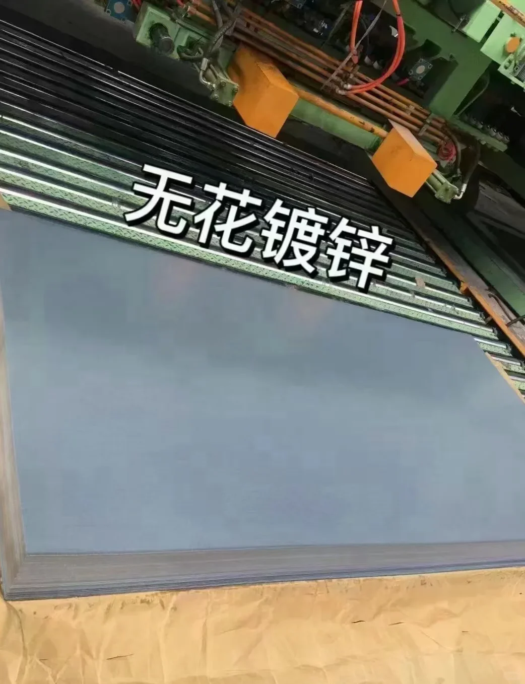 早上好[太阳]今日价格