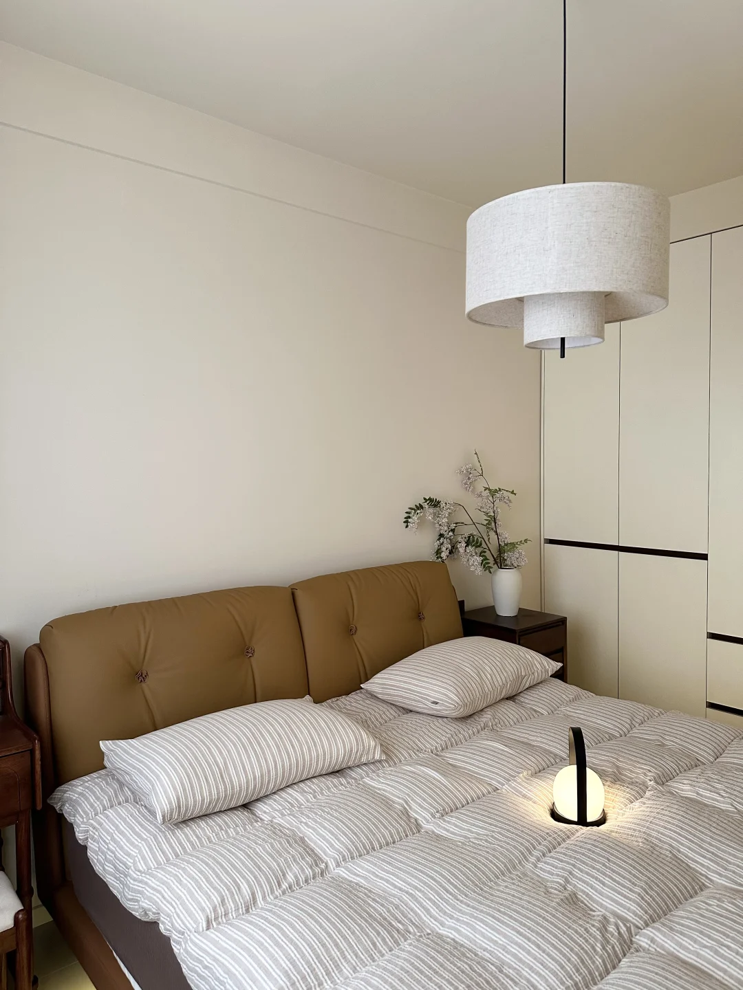 6w而已(附装修清单)