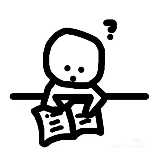 农学农业资源与环境考研跨考