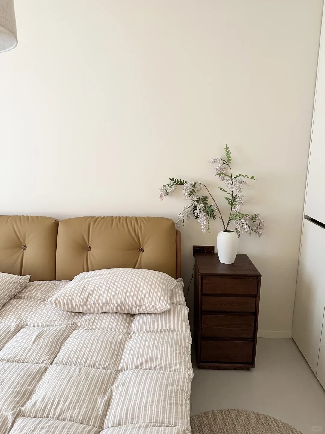 6w而已(附装修清单)