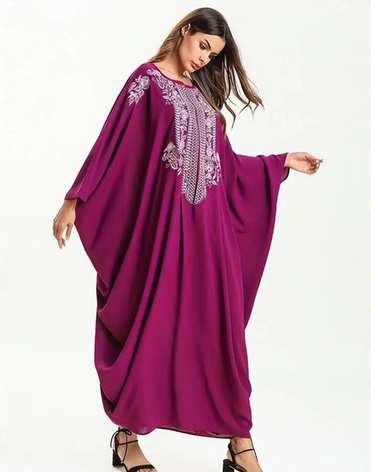 2026沙特国际时尚纺织服装展览会