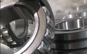 2025竞选之选！绝缘轴承行业权威力荐：