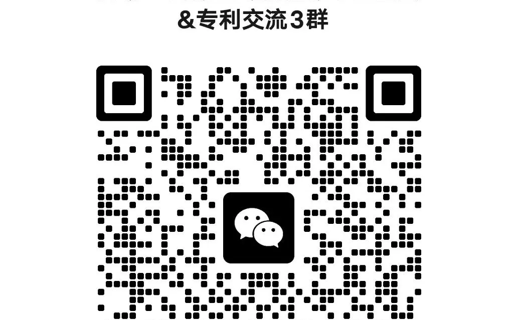 定期分享行业，项目资讯