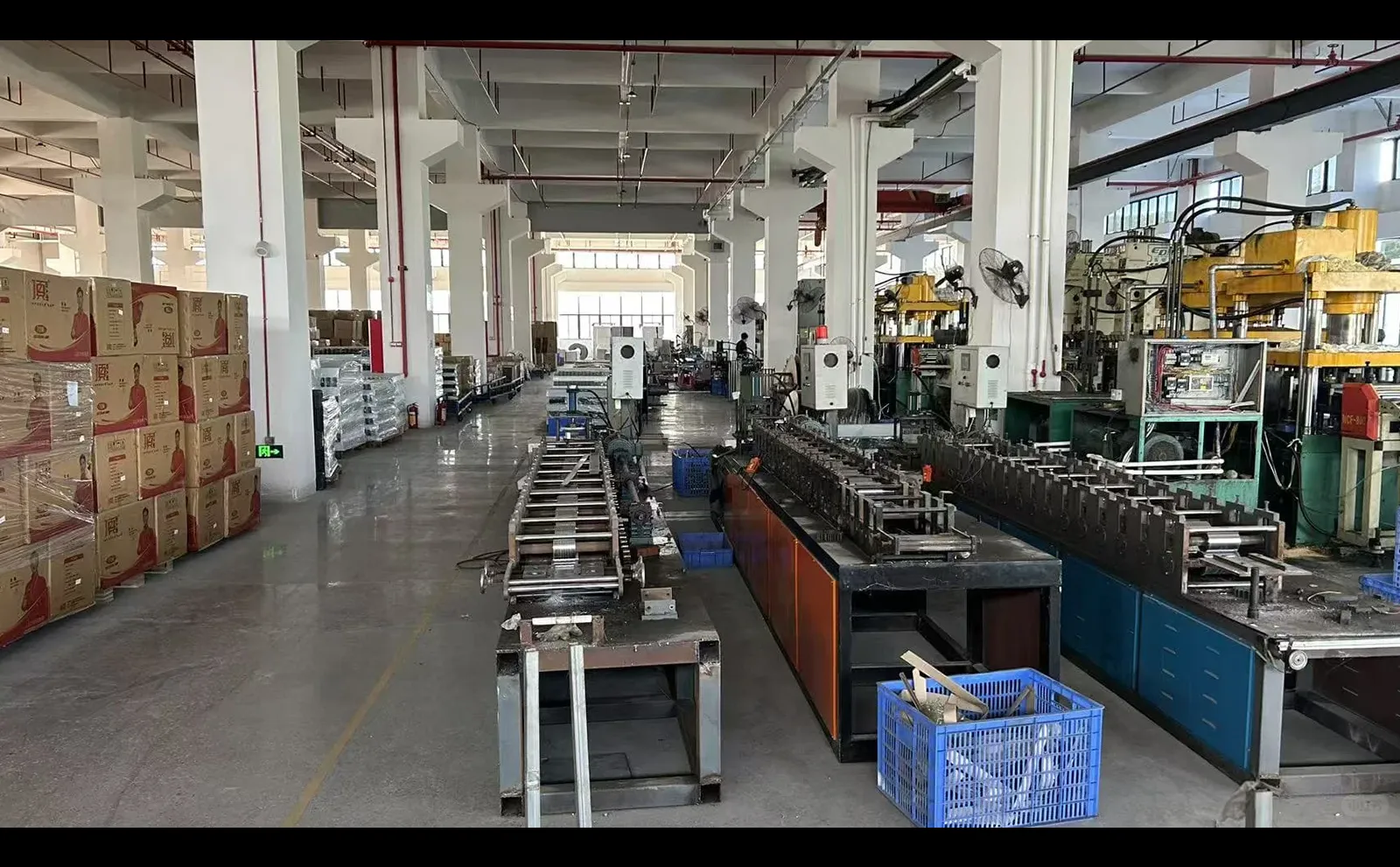 广东优秀的节能灯制造企业哪家可靠