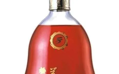 电商白酒贴牌好做吗