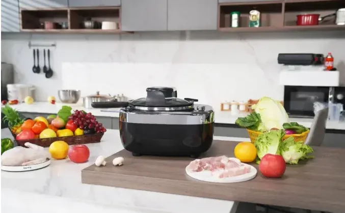 红酒行业大佬是如何发展自己第二行业