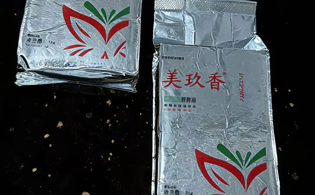 贵州酱酒酿造碎沙，翻沙酒酱香酒曲推荐品牌