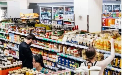 【EIU】2026年消费品行业展望