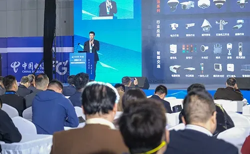 京津冀广告展会榜