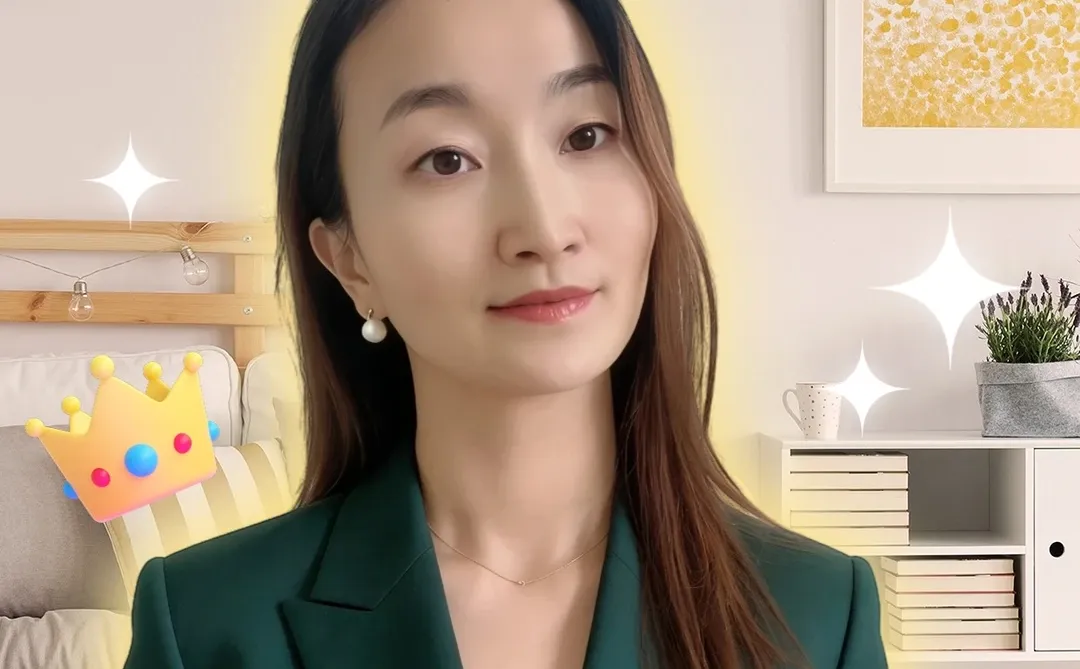 上海企业贷款90%过审的报表优化清单?