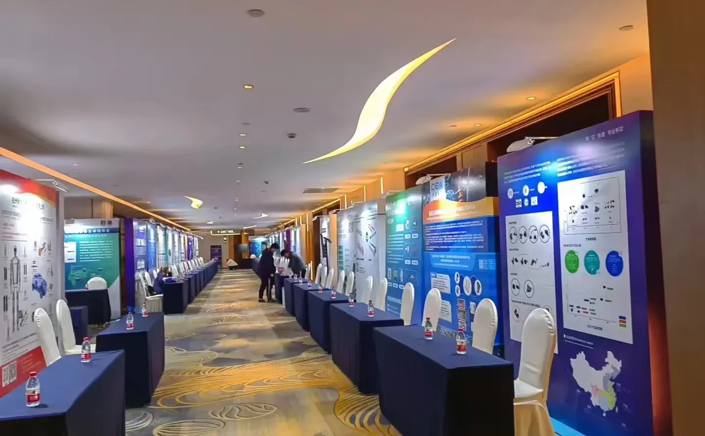 济南会展协助，一天200