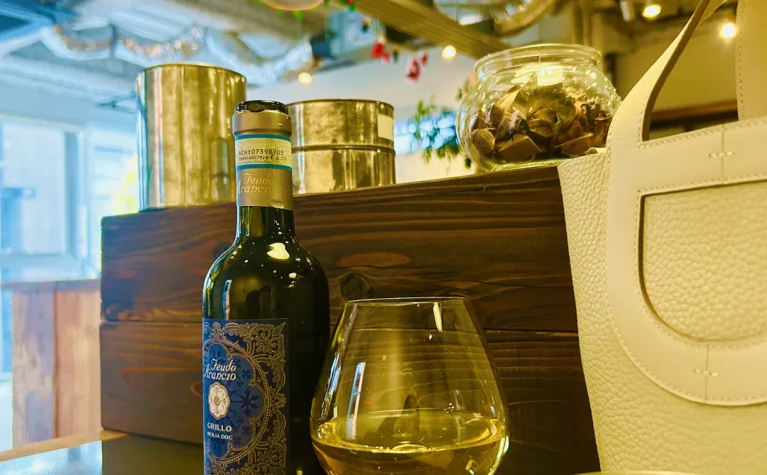 育儿｜母子之间 两不亏欠 各自安好