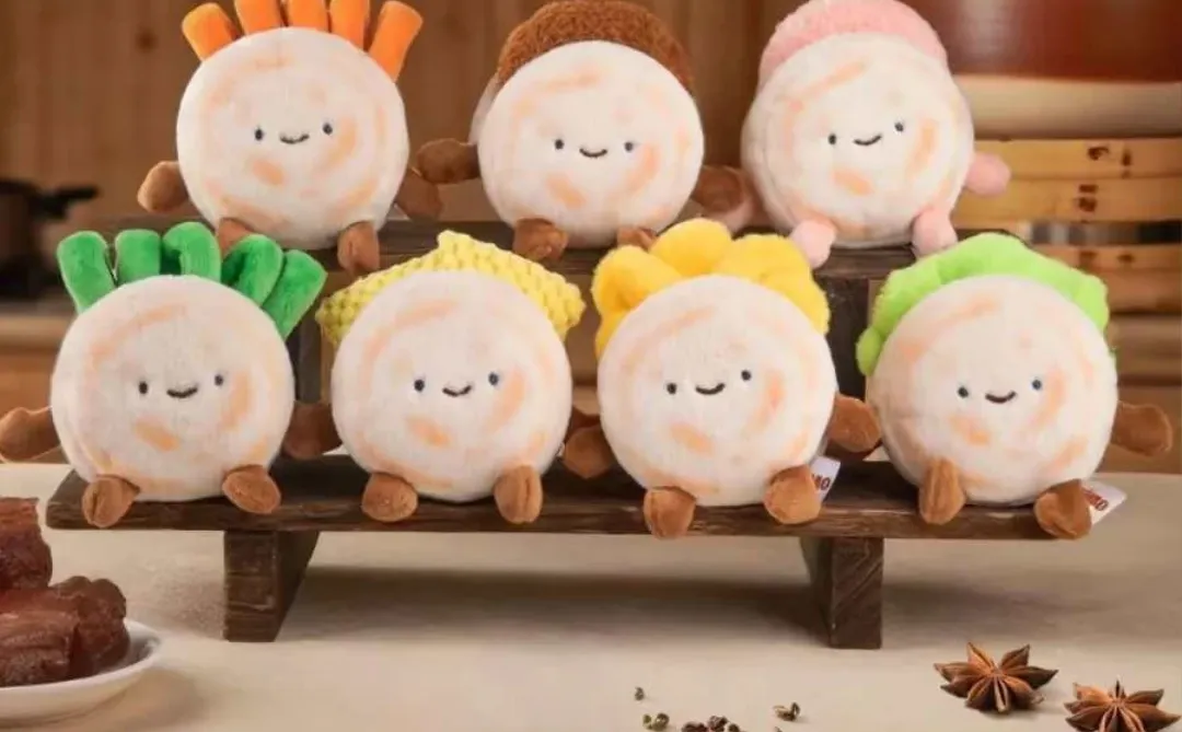 26年中国上海玩具展览会