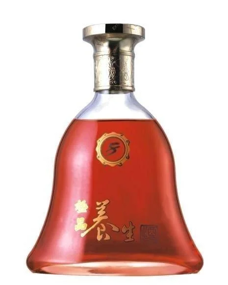 电商白酒贴牌好做吗