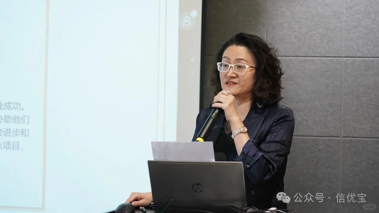 跨境企业服务机构亲测