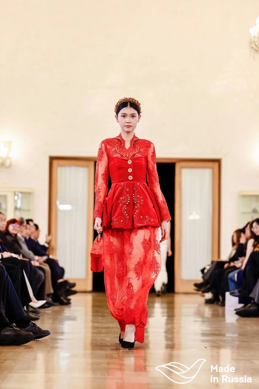 原来琥珀还能这样玩?