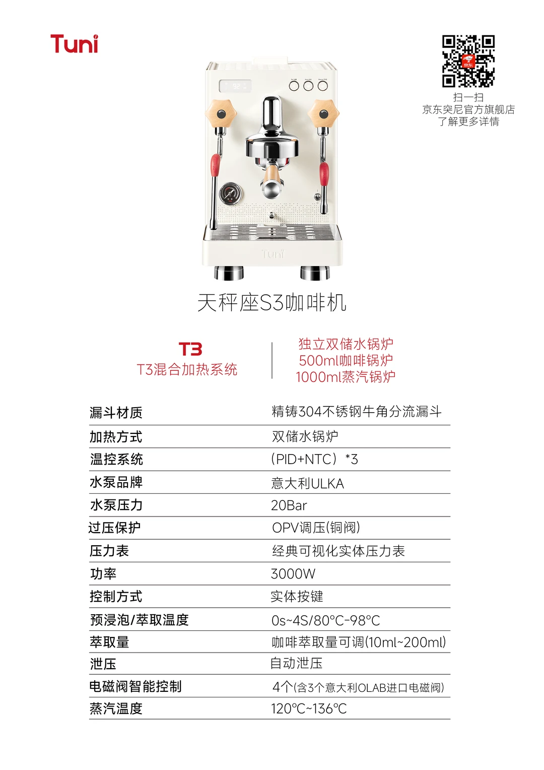 抽奖|?世界拉花冠军梁凡空降突尼展会！