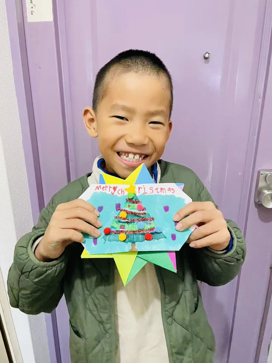 日本福冈｜鱼心堂书画印教室招生中