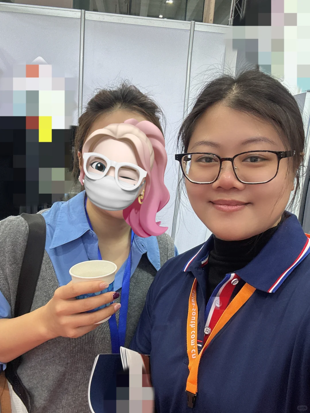 2025最后一个展会