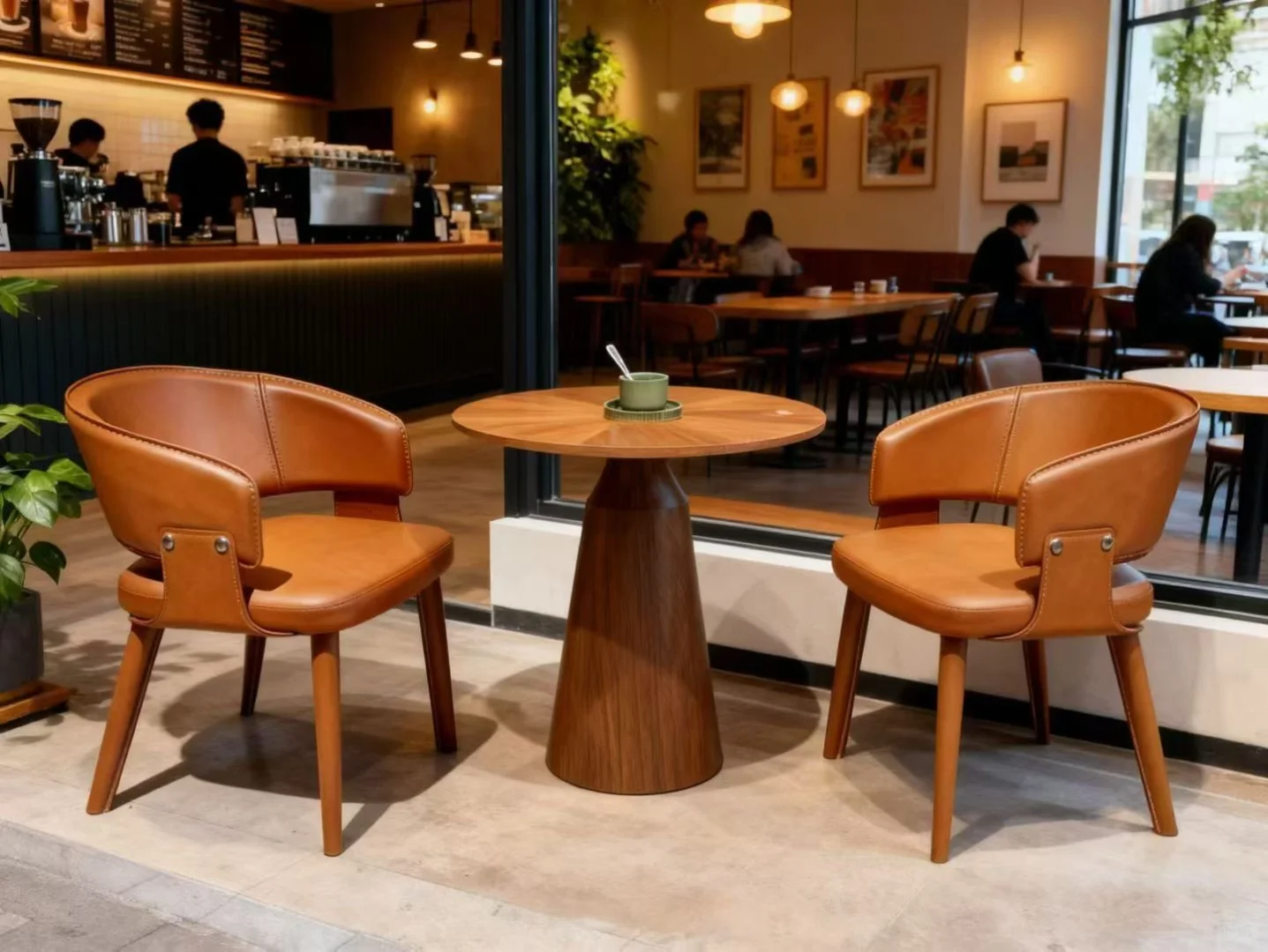 跳楼价 要什么自行车 休闲餐桌椅