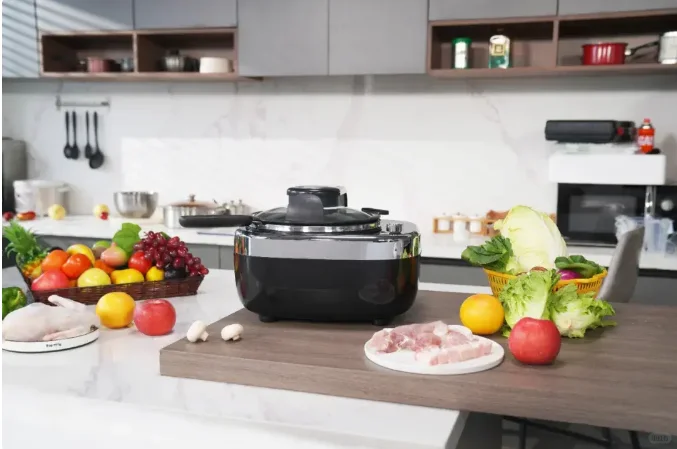 红酒行业大佬是如何发展自己第二行业