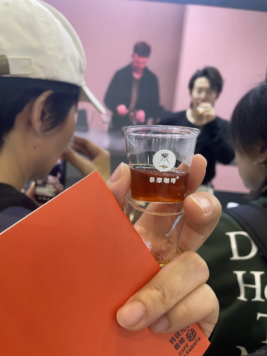 深圳国际会展中心13号展厅