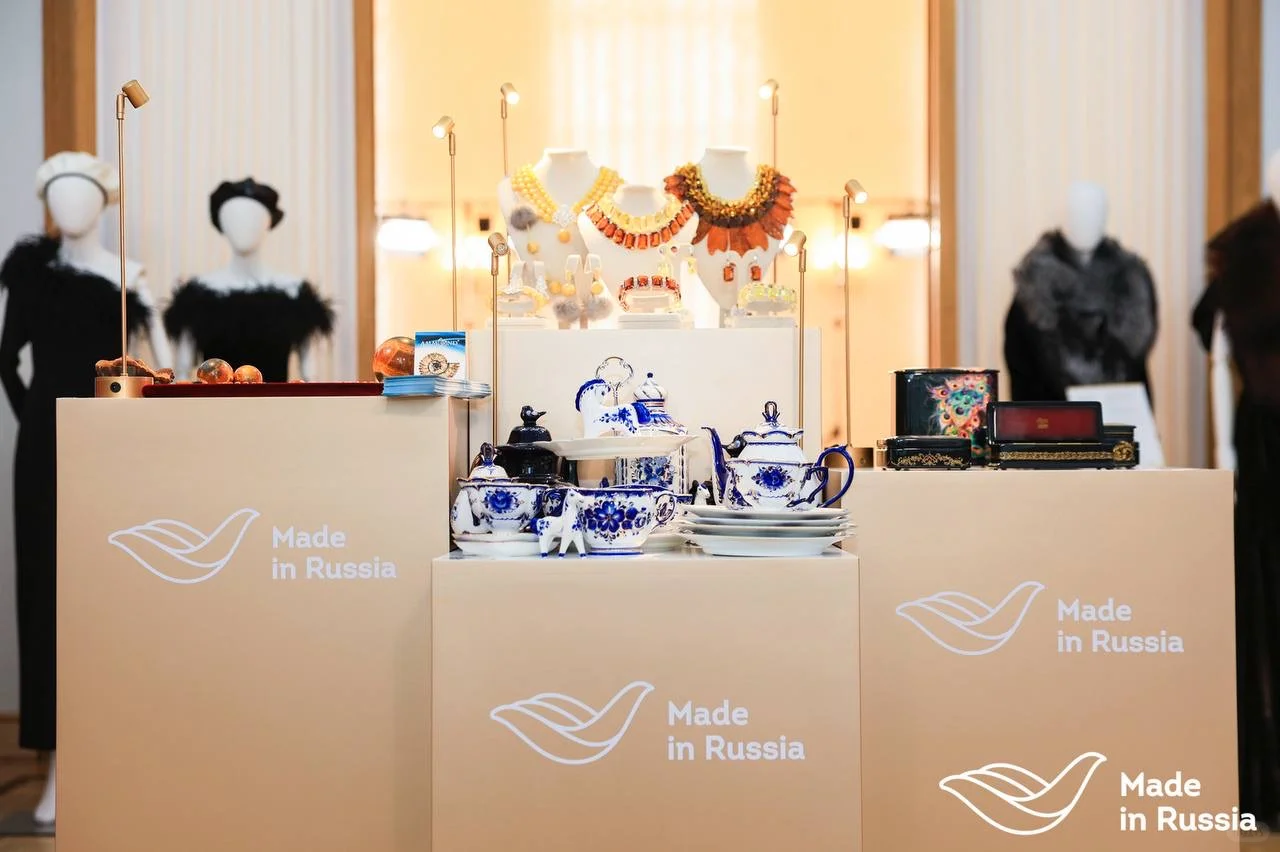 原来琥珀还能这样玩?