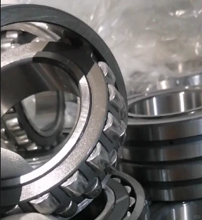 2025竞选之选！绝缘轴承行业权威力荐：