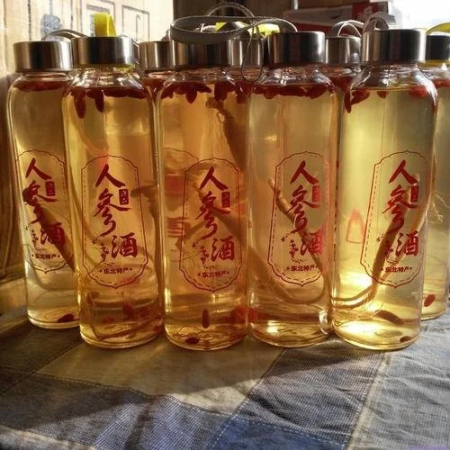 定制酒贴牌好做吗