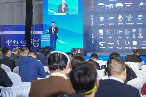 京津冀广告展会榜