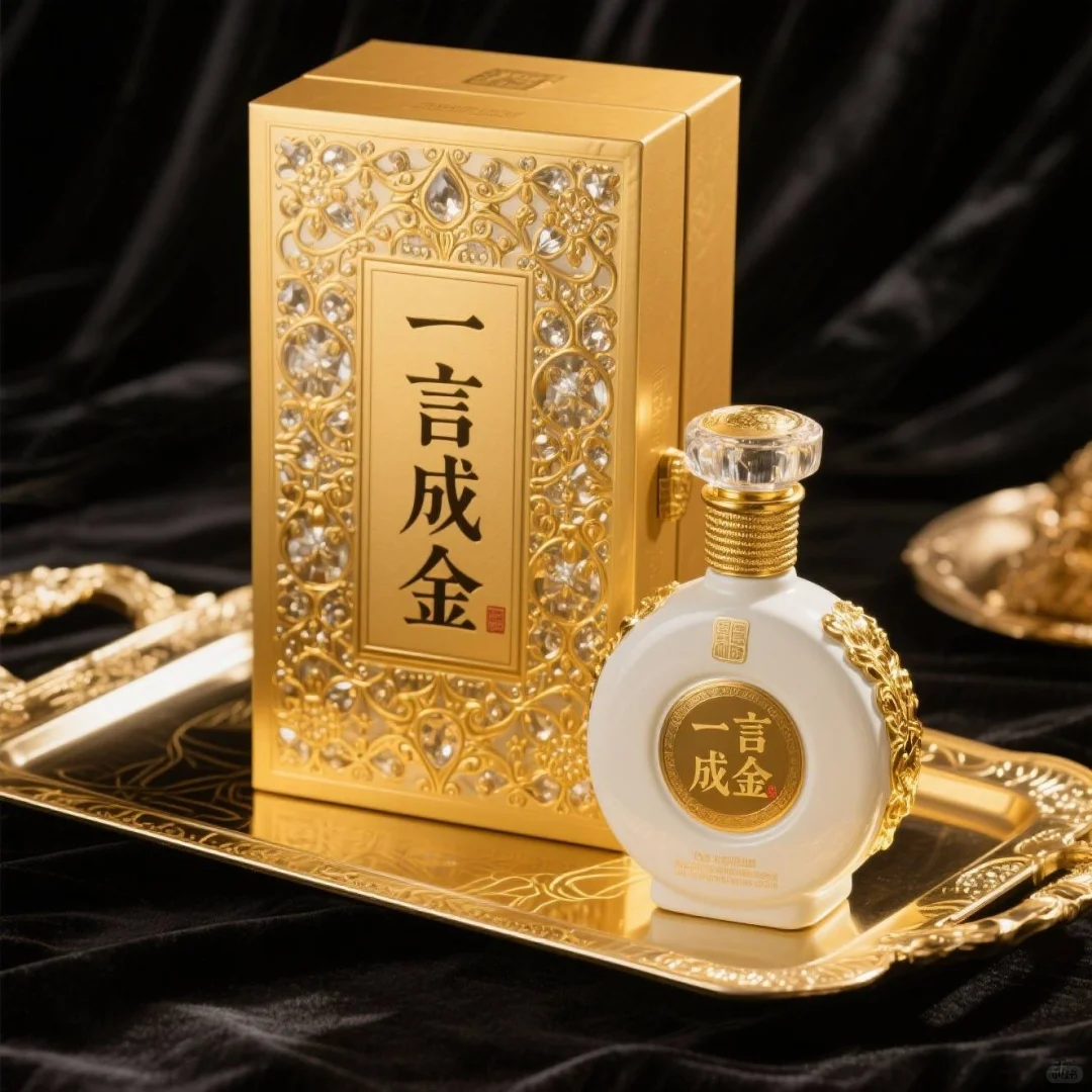 药食同源酒原料批发