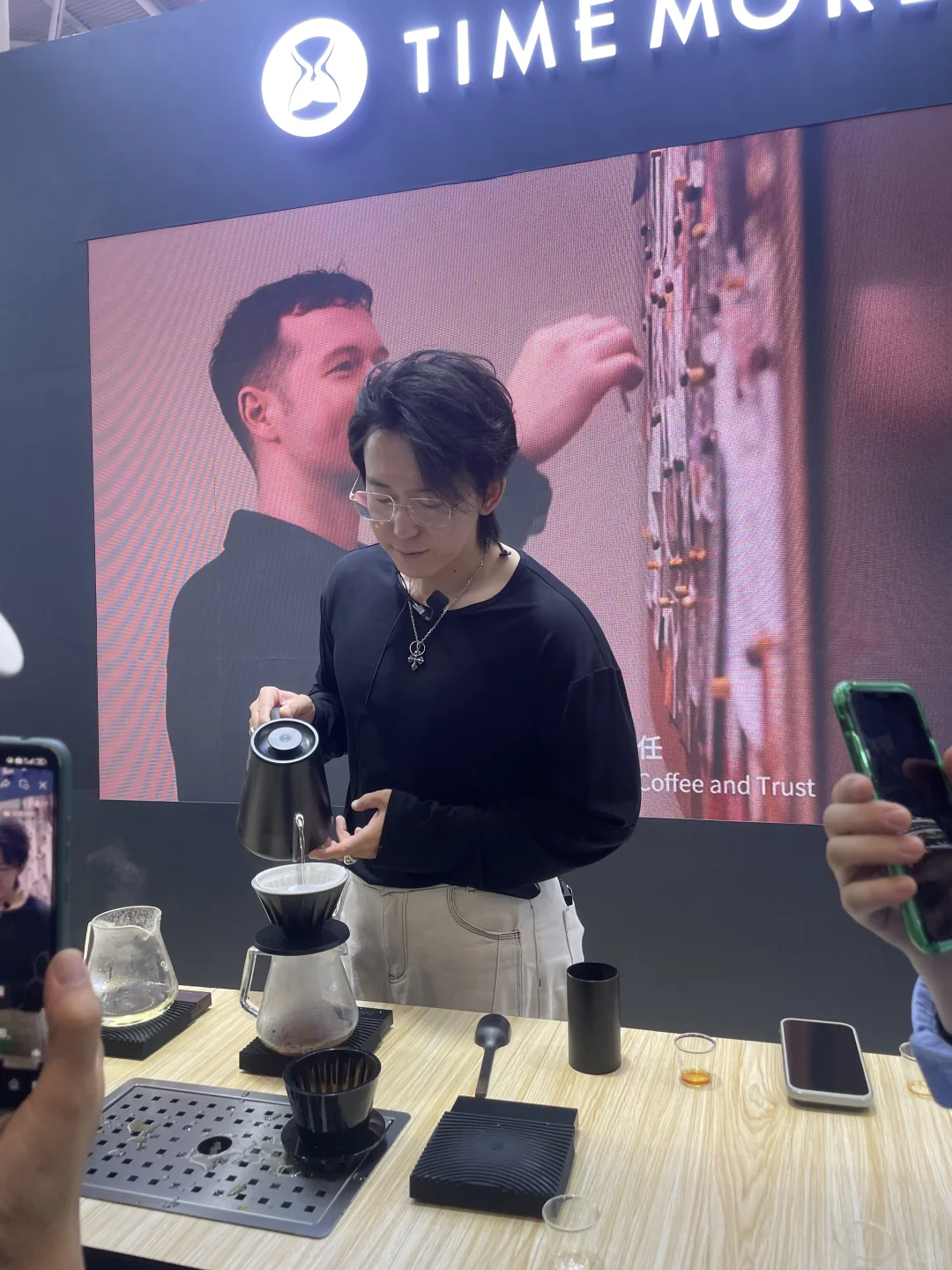 深圳国际会展中心13号展厅