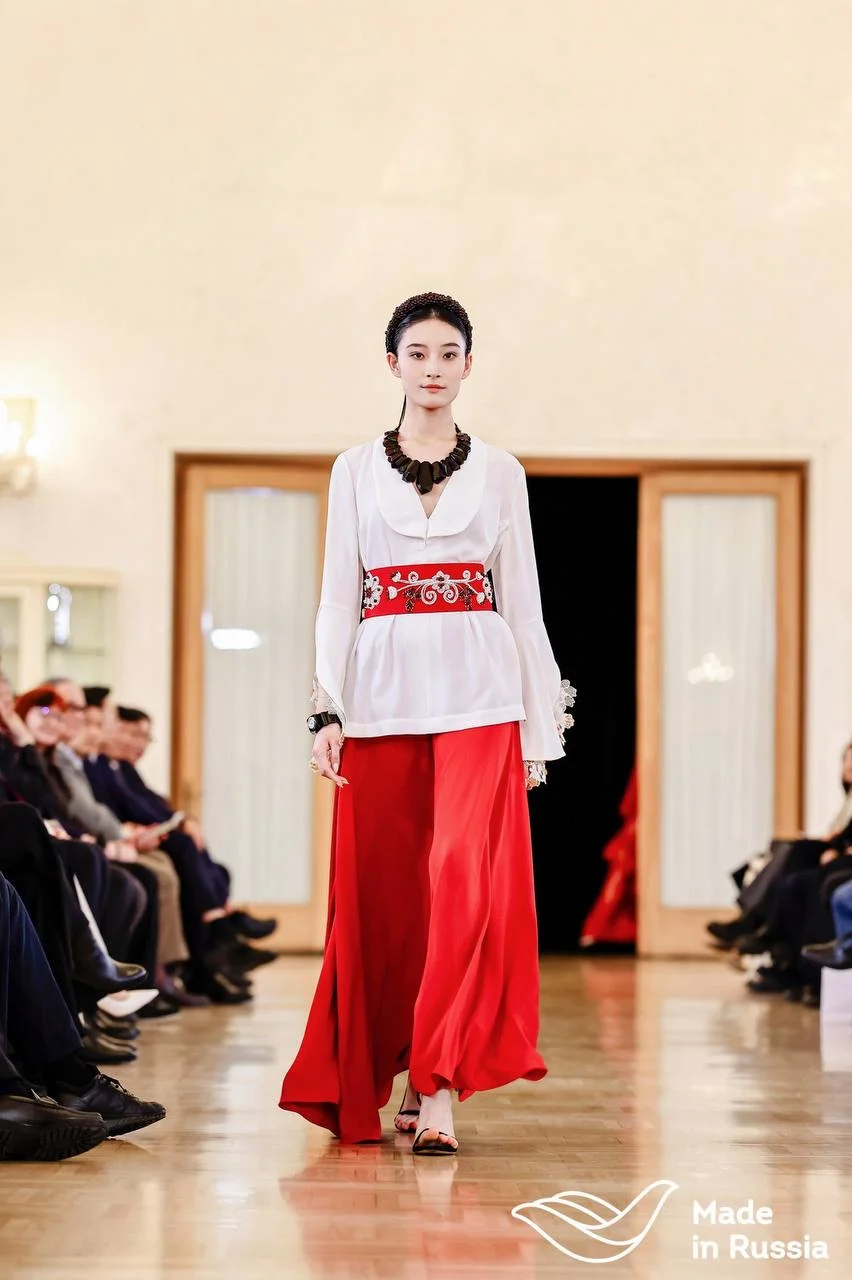 原来琥珀还能这样玩?