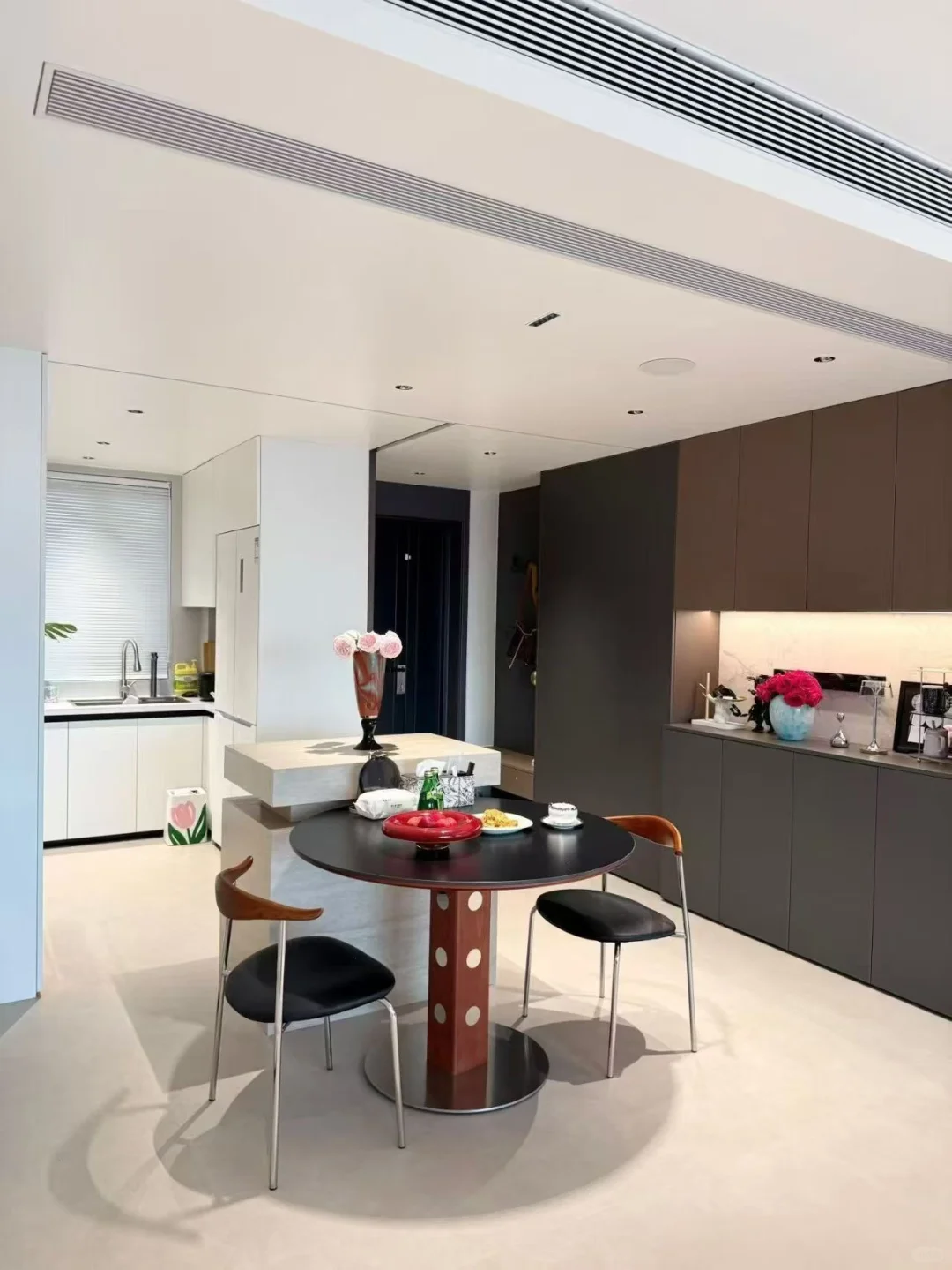 跳楼价 要什么自行车 休闲餐桌椅