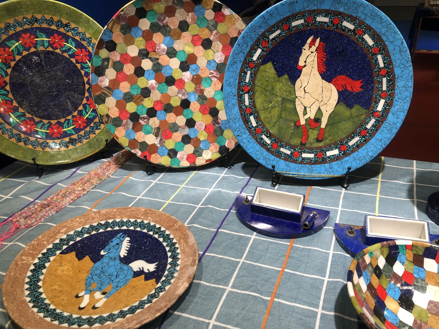 #2025厦门中外商品博览会#