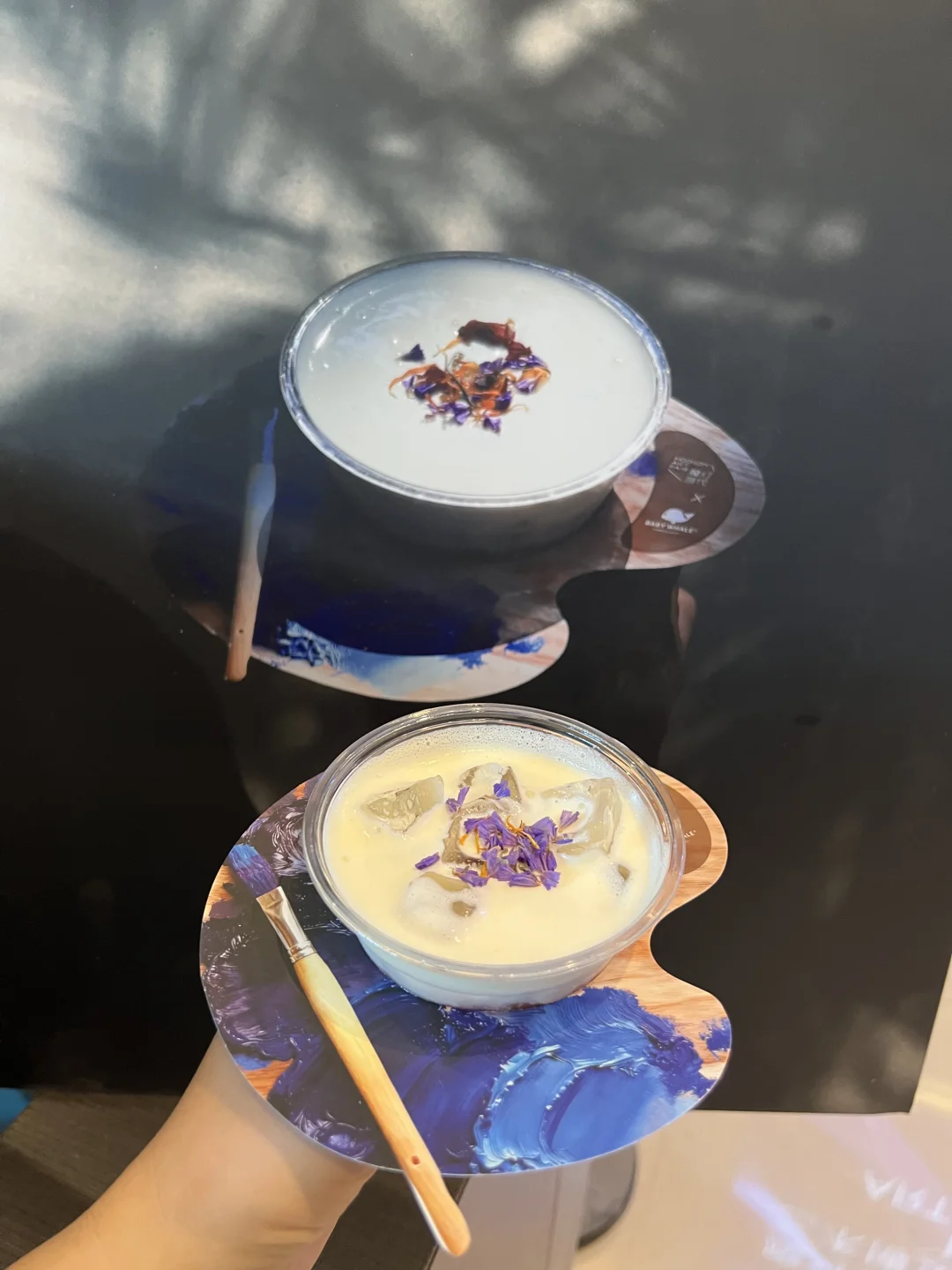 广州12月必看!「魔灯当代」 艺博会保姆级攻略