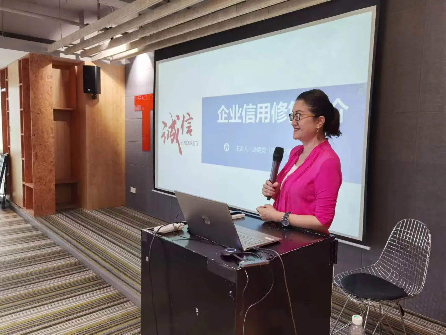 有名的跨境企业服务企业推荐