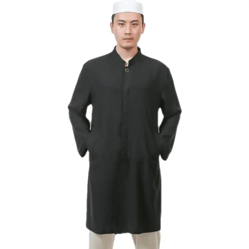 2026沙特国际时尚纺织服装展览会