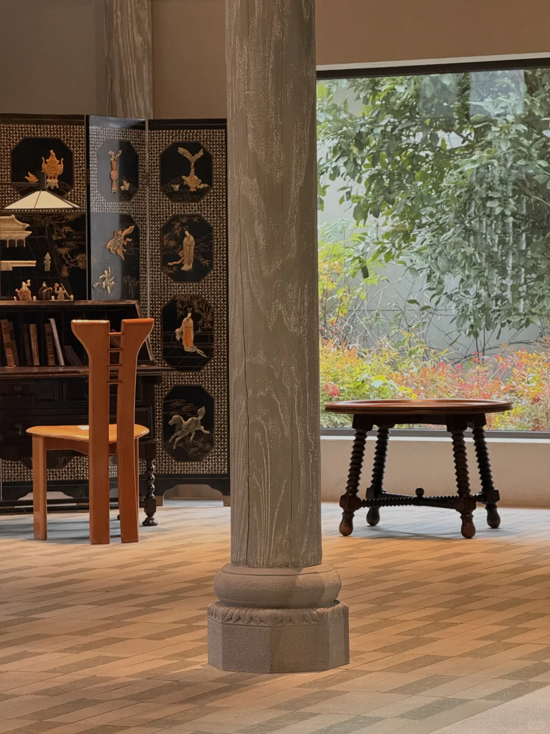 一旦踏入 Aman就会深陷其中