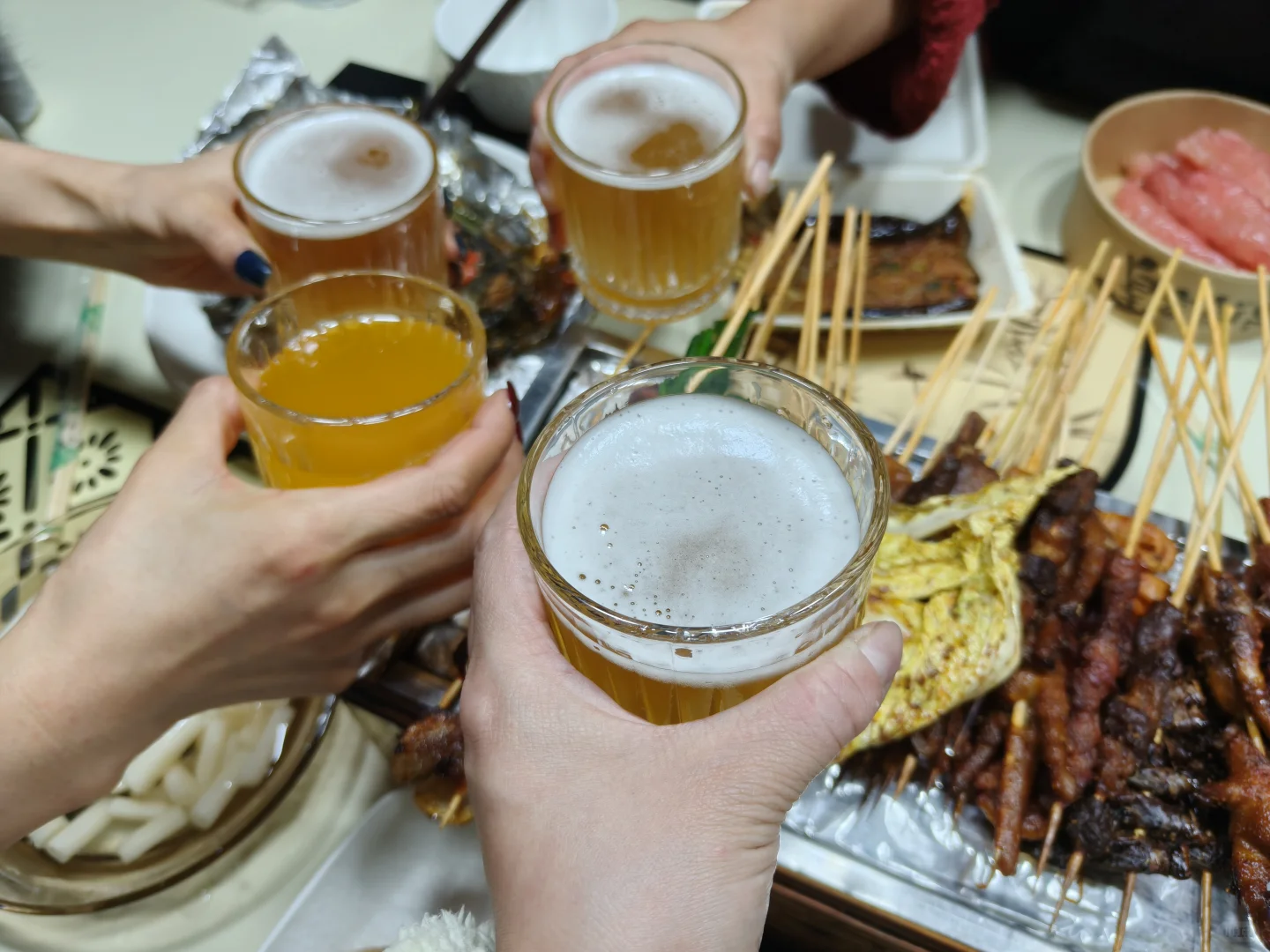 路虽远，行则将至