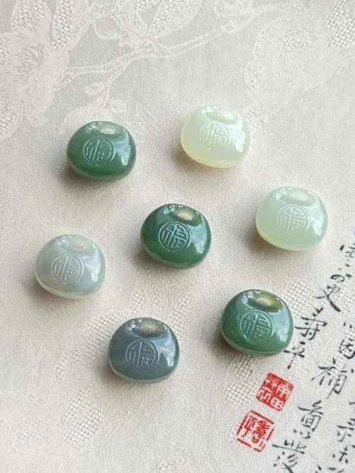 首届潘家园玉石文化节暨玉石展销会